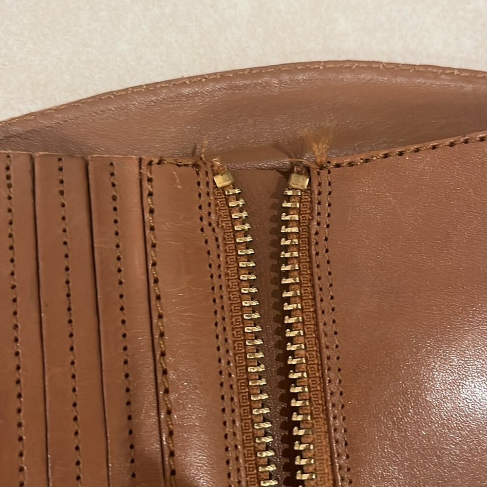 Michael Kors boots - Picture 7 of 16
